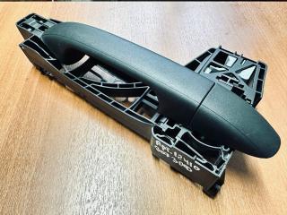 ручка наружная Mercedes-Benz Sprinter W907/W910 (2018 - 2026), A9107606800, A9107603600