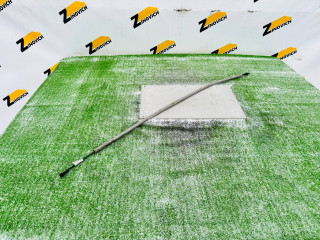 трос двери Ford Transit 8 поколение (2013 - 2018), BK31V431B42, BK31V431B42CA