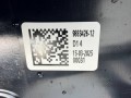 решетка радиатора BMW X1 U11 2025, 9883426, 9880301, 5A0BB85, 18517811 - фото №11