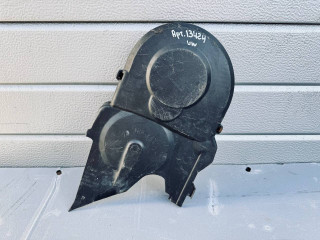 защита (кожух) ремня ГРМ Volkswagen Passat B5 (1996 - 2001), 1.9 л., AVF, дизель, 045109107F