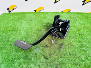 педаль тормоза Mercedes-Benz GLE W166 (2015 - 2018), A1662920101, A1662900301, A1662901301, A1662940001