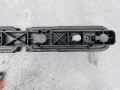 панель заднего фонаря Renault Master 3 поколение (2010 - 2014), 17148500, 17109600, 17109800 - фото №11