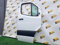 дверь передняя правая Mercedes-Benz Sprinter W907/W910 W907 (2018 - 2026), A9107202300, A9107220900 - фото №2