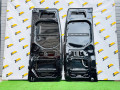 дверь задняя распашная правая Mercedes-Benz Sprinter W907/W910 W907 (2018 - 2026), A9077421900, A9077421800, A9077421900, A9077421800 - фото №7