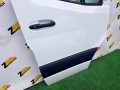 дверь передняя правая Mercedes-Benz Sprinter W907/W910 W907 (2018 - 2026), A9107202300, A9107220900 - фото №5
