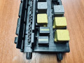 блок предохранителей Mercedes-Benz Sprinter 2 поколение (W906) (2006 - 2014), A9065454701, A0025422619, 0035420219, A0025421419 - фото №3