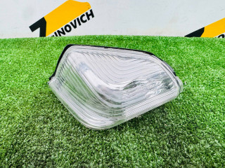 повторитель поворотов Mercedes-Benz Sprinter 2 поколение (W906) (2006 - 2014), 19870101, 085892101000
