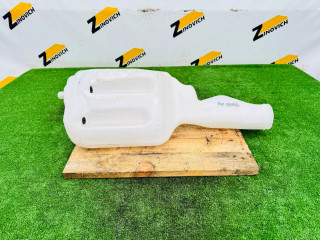 бачок омывателя Mercedes-Benz Sprinter 2 поколение [рестайлинг] (W906) (2014 - 2018), A9068690220