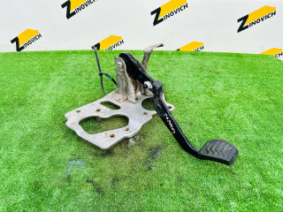 педаль тормоза Ford Transit 8 поколение (2013 - 2018), GK212450AD, GK212450