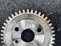 шестерня изменения фаз грм Mercedes-Benz Sprinter W901-904 (1995 - 2000), 2.1 л., OM 611.987, дизель, A61101 - фото №5