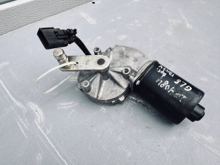 моторчик передних стеклоочистителей (дворников) Mercedes-Benz GLE Coupe C292 (2015 - 2019), A1648202542, 40519212V, 405192