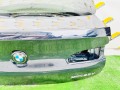 крышка багажника (дверь 3-5) BMW X4 G02 [рестайлинг] 2023 - фото №6