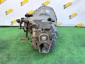 КПП механическая (МКПП) Mercedes-Benz Sprinter W901-904 (1995 - 2000), 2.1 л., OM 611.987, дизель, 5МКПП, 711620, A9022600500, A9042610101, 711.620, A9042610403 - фото №9