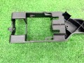 кронштейн (крепление) Mercedes-Benz Sprinter W907/W910 (2018 - 2026), A9108805600 - фото №7