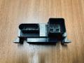 реле накала свечей Renault Master 3 поколение (2010 - 2014), 2.3 л., дизель, 8200558438A, 8200558438 - фото №8