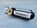 подушка безопасности Audi A8 D2/4D (1994 - 1999), 4D0880442A - фото №8