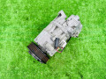 компрессор кондиционера BMW 3 серия E90/E91/E92/E93 (2004 - 2010), 2.0 л., бензин, 6452691538007, 691538007, A4101541A022 - фото №2