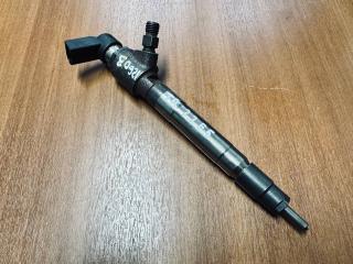 форсунка Ford Transit 8 поколение (2013 - 2018), 2.2 л., дизель, BK2Q9K546AG