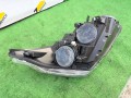 фара левая Ford Transit Custom 1 поколение 2017, GK2113D153BA, 01036399900010 - фото №9