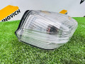 повторитель поворотов Mercedes-Benz Sprinter 2 поколение (W906) (2006 - 2014), 19870101, 085892101000 - фото №3