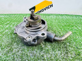 насос вакуумный Mercedes-Benz Sprinter W901-904 (1995 - 2000), 2.2 л., дизель, A6112300065 - фото №6