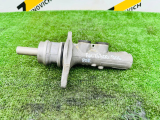 цилиндр тормозной главный Mercedes-Benz Sprinter 2 поколение [рестайлинг] (W906) (2014 - 2018), A9064310101