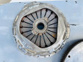 комплект сцепления IVECO Daily 4 поколение (2006 - 2011), 2.3 л., дизель, 504339429 - фото №9