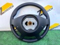 руль Mercedes-Benz Sprinter 2 поколение [рестайлинг] (W906) W906 (2014 - 2018), A9064640501, A9068602002, 9069052000, 9069051900 - фото №8