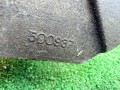 КПП механическая (МКПП) Mitsubishi Outlander 2 поколение [рестайлинг] 2010, 2.0 л., бензин, 5МКПП, полный привод, W5M421V4B1, W5M42 - фото №14