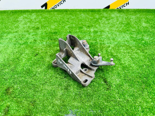 кронштейн (крепление) Mercedes-Benz Sprinter 2 поколение (W906) (2006 - 2014), 8529101201, 8529101220