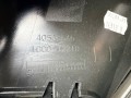 бампер передний Audi S5 B10 2025, 8B3807611A, 8B3121763A, 1EA919275B, 8B3807681B, 8B3955101, 8B3955275A, 8B3853653A, 8B3971023D, 8B3853651A, 8B3807550A, 8B3807683B, 8B3807233, 8B3807096, 8B3121764A, 8B3807682B, 8B3955102, 8B3955276A - фото №28