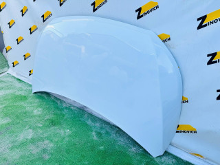 капот Mercedes-Benz Vito W447 (2014 - 2020), A4478802604