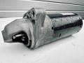 стартер Mercedes-Benz C-Класс W204/S204 (2006 - 2011), 2.2 л., дизель, A6519062800, 0001139065 - фото №10