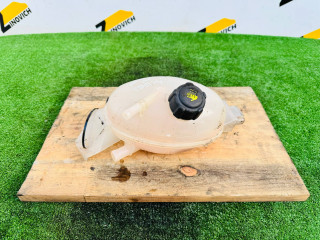 бачок расширительный Renault Master 3 поколение (2010 - 2014), 2.3 л., дизель, 217100015R