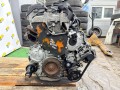 двигатель Renault Master 2 поколение [рестайлинг] (2003 - 2010), 2.2 л., G9T 742, дизель, G9U, G9TJ742, G9T, G9T742, 8200101135, H067677 - фото №10
