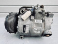 компрессор кондиционера Opel Zafira 1 поколение (A) (1999 - 2003), 2.2 л., Y 22 DTH, дизель, HFC134A, 4472208071, 4471704842, 09122120, 4473007940 - фото №2