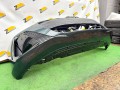 бампер передний Audi A6 C9 (2025 - 2026), 4P0121763A, 1EA919275C, 4P0955101, 4P0971095BB, 4P0807550A, 4P0807611A, 4P0807233A, 4P0853231, 4P0853651D, 4P0807096, 4P0807095, 4P0121764A, 4P0807241A, 4P0907523A - фото №7