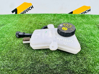 бачок тормозной жидкости Ford Transit 8 поколение (2013 - 2018), BK212K478