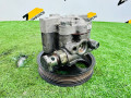 насос гидроусилителя руля Opel Astra J (2009 - 2012), 2.0 л., A 20 DTH, дизель, 55563329, 13309336, YS1300H10632, 1KE10 - фото №9