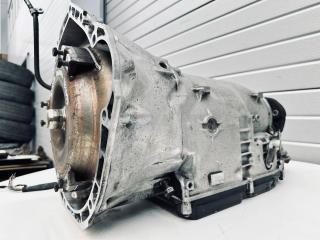 КПП автоматическая (АКПП) Mercedes-Benz E-Класс W210/S210 (1995 - 1999), 2.2 л., дизель, АКПП, задний привод, 722.6, A1402421340, R1402712601, 2102500602, 1402770220, R2032710001, 722.699, 2032700100, 722699