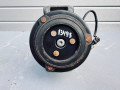 компрессор кондиционера Opel Astra H (2004 - 2007), 1.6 л., Z 16 XEP, бензин, 13124750, 6562434, 6570276 - фото №11