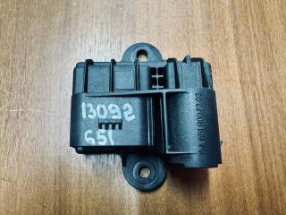 реле накала свечей Mercedes-Benz Sprinter 2 поколение [рестайлинг] (W906) (2014 - 2018), 2.2 л., дизель, A6519002303