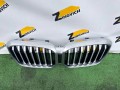 решетка радиатора BMW X3 G01 [рестайлинг] (2021 - 2024), 10627111, 40505404DE, 40505404 - фото №6