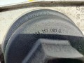корпус масляного фильтра Volkswagen Golf 5 поколение (2003 - 2009), 2.0 л., BKD, дизель, 045115389J, 038117021C, 038117061B - фото №11