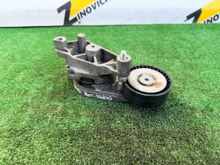 натяжитель Volkswagen Golf 5 поколение (2003 - 2009), 2.0 л., BKD, дизель, 03C903315