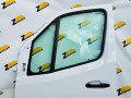дверь передняя левая Mercedes-Benz Sprinter W907/W910 W907 (2018 - 2026), A9107202200, A9107202200 - фото №3