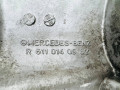 масляный поддон Mercedes-Benz Sprinter W901-904 (1995 - 2000), 2.2 л., дизель, R6110140902 - фото №3