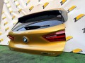 крышка багажника (дверь 3-5) BMW X2 F39 2018 - фото №2