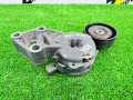 натяжитель Volkswagen Transporter T5 (2003 - 2009), 2.0 л., бензин, 533007630 - фото №8