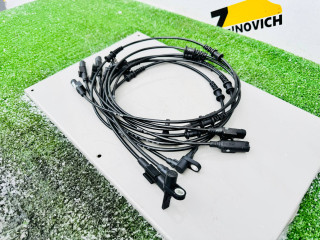 датчик ABS Mercedes-Benz Sprinter 2 поколение [рестайлинг] (W906) (2014 - 2018), A9069050601, A9065400317